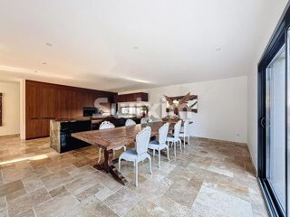  Maison � vendre 6 pi�ces 187 m�