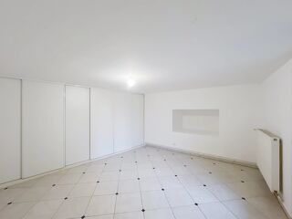  Appartement à vendre 5 pièces 145 m²