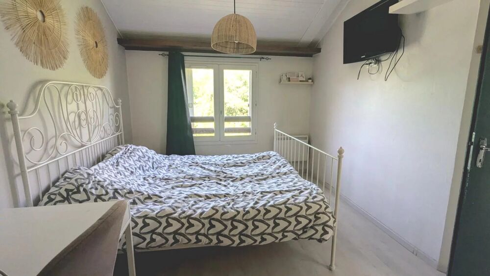 Vente Villa Toulouse / Pradettes Toulouse