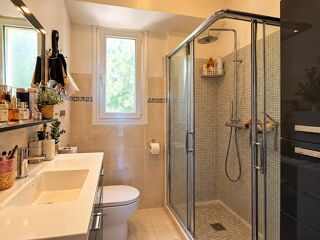  Maison à vendre 3 pièces 100 m²