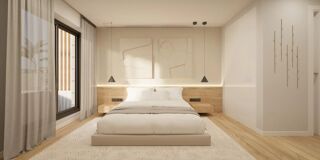  Appartement  vendre 72 m Estepona