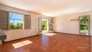  Maison à vendre 5 pièces 100 m²