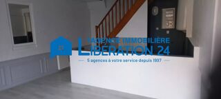  Immeuble à vendre 125 m²