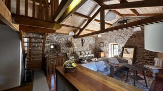  Maison � vendre 5 pi�ces 185 m�