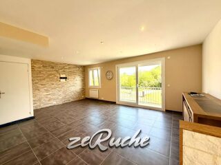  Maison à vendre 3 pièces 68 m²