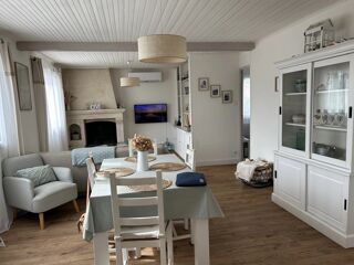  Maison � vendre 5 pi�ces 96 m�