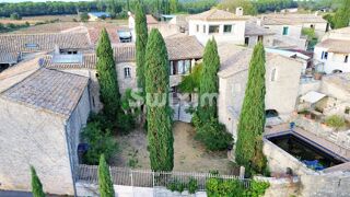  Maison � vendre 15 + pi�ces 656 m�