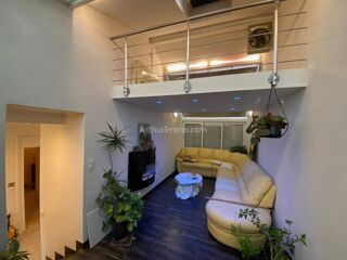  Villa � vendre 8 pi�ces 196 m�