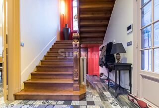  H�tel Particulier � vendre 9 pi�ces 328 m�