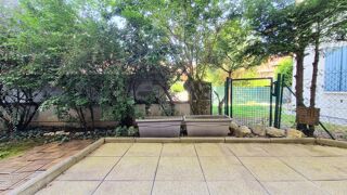  Appartement à vendre 3 pièces 67 m²