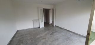  Appartement � louer 1 pi�ce 33 m�