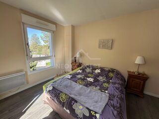  Maison � louer 4 pi�ces 101 m�