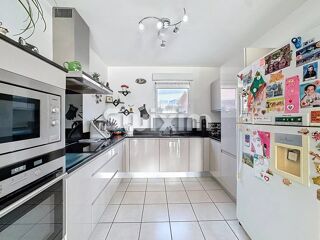  Maison � vendre 5 pi�ces 111 m�