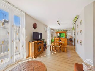  Maison à vendre 6 pièces 144 m²