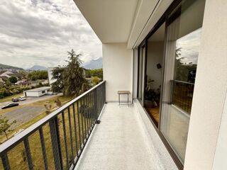  Appartement � vendre 3 pi�ces 59 m�