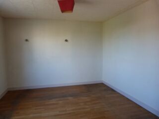  Appartement à louer 4 pièces 108 m²