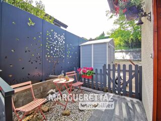  Maison à vendre 5 pièces 112 m²