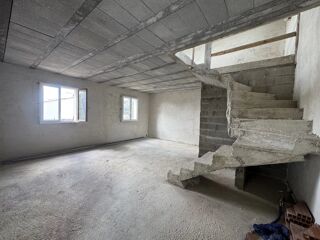  Maison � vendre 3 pi�ces 90 m�