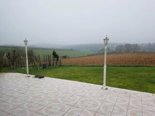  Maison � vendre 7 pi�ces 177 m�