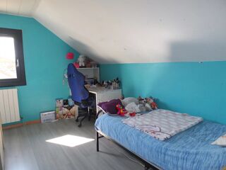  Maison � vendre 5 pi�ces 99 m�