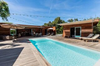 Location  Maison - Villa 