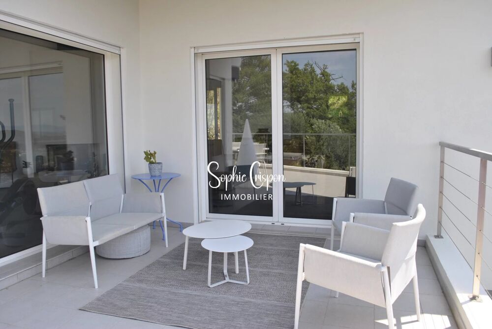 � vendre  Maison La Motte (83920)