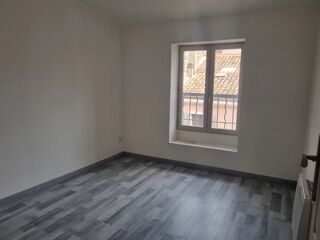  Appartement � vendre 3 pi�ces 46 m�