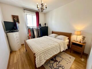 Vente Appartement INVESTISSEMENT LOCATIF – T2 DE 53 M² AVEC BALCON ET PARKING Boulogne-sur-mer