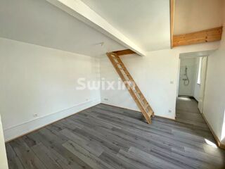  Appartement � louer 2 pi�ces 45 m�