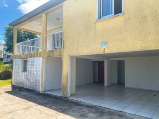  Maison � vendre 4 pi�ces 138 m�