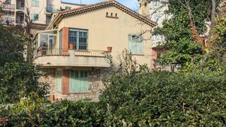  Maison � vendre 5 pi�ces 160 m�