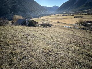  Terrain � vendre 1553 m�