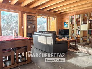  Maison � vendre 5 pi�ces 138 m�