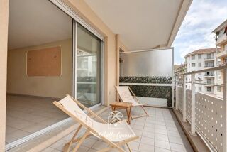  Appartement à vendre 3 pièces 67 m²