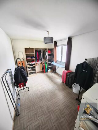  Appartement � vendre 3 pi�ces 70 m�