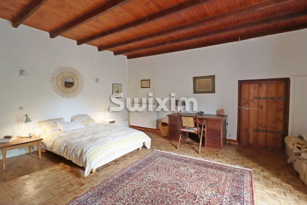 � vendre  Maison Soyans (26400)