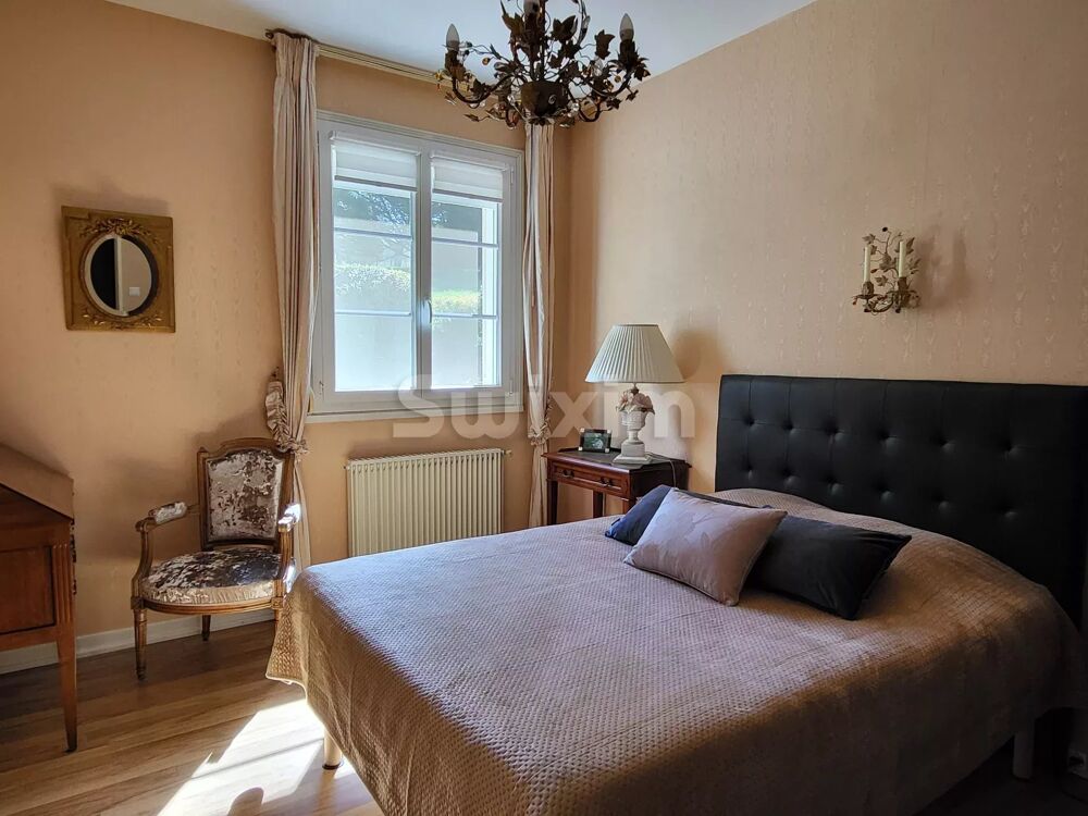  vendre  Maison Mcon (71000)