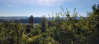  Maison � vendre 1 pi�ce 42 m�