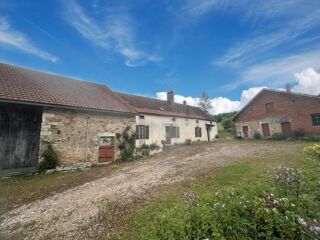  Maison � vendre 4 pi�ces 98 m�