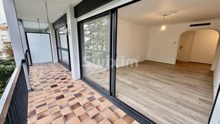  Appartement à vendre 3 pièces 76 m²