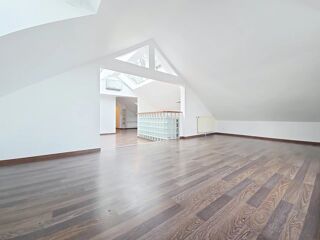  Appartement à vendre 5 pièces 145 m²