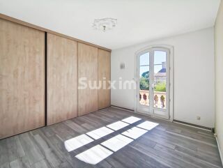  Maison � vendre 5 pi�ces 151 m�