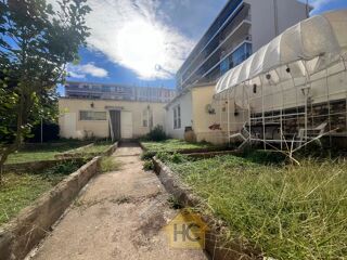  Appartement � vendre 4 pi�ces 106 m�