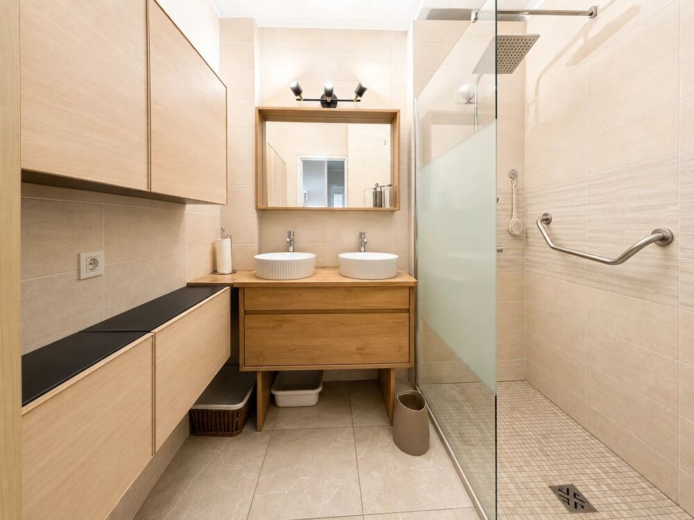 à vendre  Appartement Annecy (74000)