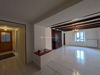  Maison à vendre 6 pièces 148 m²