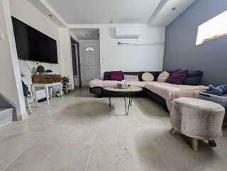  Maison  vendre 4 pices 100 m