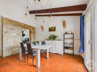  Maison à vendre 4 pièces 121 m²