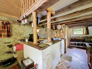  Maison à vendre 2 pièces 110 m²