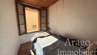  Maison � vendre 2 pi�ces 39 m�