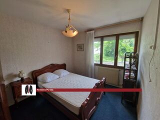  Maison à vendre 4 pièces 104 m²
